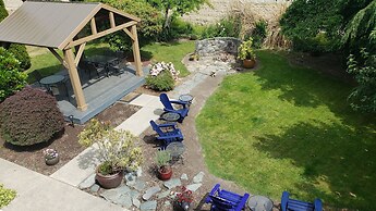 The Heron Inn & Day Spa