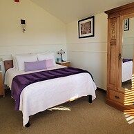 The Heron Inn & Day Spa