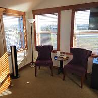 The Heron Inn & Day Spa