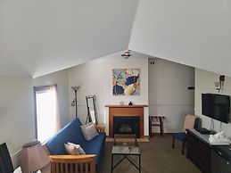 The Heron Inn & Day Spa