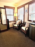 The Heron Inn & Day Spa