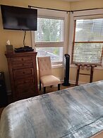 The Heron Inn & Day Spa