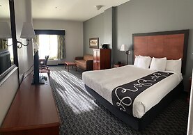 La Quinta Inn & Suites by Wyndham Rifle