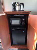 La Quinta Inn & Suites by Wyndham Rifle