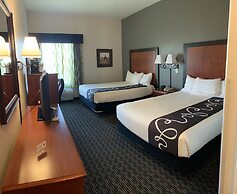 La Quinta Inn & Suites by Wyndham Rifle