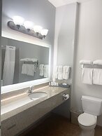 La Quinta Inn & Suites by Wyndham Rifle