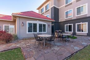 La Quinta Inn & Suites by Wyndham Rifle