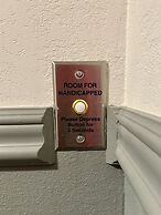 La Quinta Inn & Suites by Wyndham Rifle