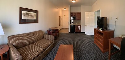 La Quinta Inn & Suites by Wyndham Rifle