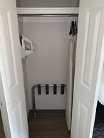 La Quinta Inn & Suites by Wyndham Rifle