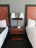 La Quinta Inn & Suites by Wyndham Rifle