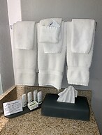 La Quinta Inn & Suites by Wyndham Rifle