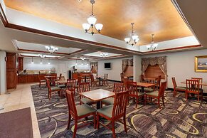 La Quinta Inn & Suites by Wyndham Rifle