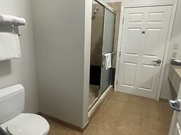 La Quinta Inn & Suites by Wyndham Rifle