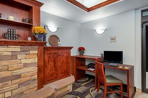 La Quinta Inn & Suites by Wyndham Rifle