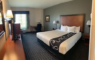 La Quinta Inn & Suites by Wyndham Rifle