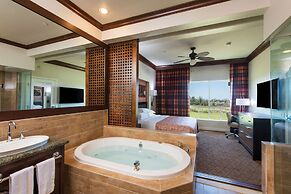 Hilton Grand Vacations Club Kohala Suites Waikoloa