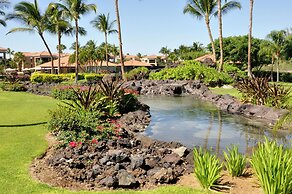 Hilton Grand Vacations Club Kohala Suites Waikoloa