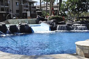 Hilton Grand Vacations Club Kohala Suites Waikoloa