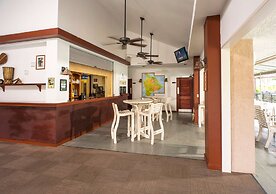 Hilton Grand Vacations Club Kohala Suites Waikoloa