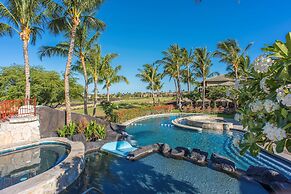 Hilton Grand Vacations Club Kohala Suites Waikoloa
