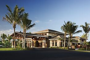Hilton Grand Vacations Club Kohala Suites Waikoloa