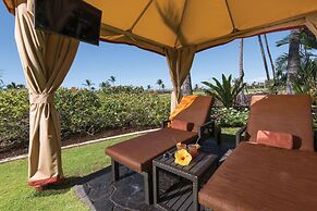 Hilton Grand Vacations Club Kohala Suites Waikoloa