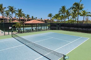 Hilton Grand Vacations Club Kohala Suites Waikoloa