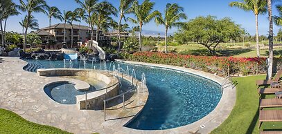 Hilton Grand Vacations Club Kohala Suites Waikoloa