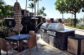 Hilton Grand Vacations Club Kohala Suites Waikoloa