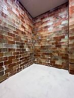 Spa Hotel Colossae Thermal