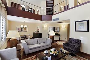 Spa Hotel Colossae Thermal