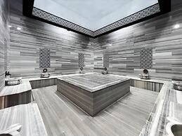 Spa Hotel Colossae Thermal