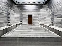 Spa Hotel Colossae Thermal