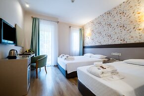 Spa Hotel Colossae Thermal