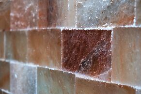 Spa Hotel Colossae Thermal