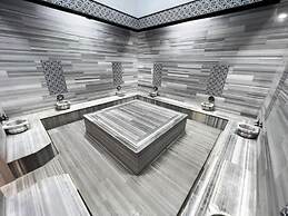 Spa Hotel Colossae Thermal