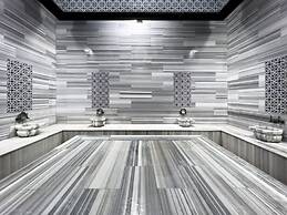 Spa Hotel Colossae Thermal