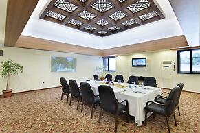 Spa Hotel Colossae Thermal