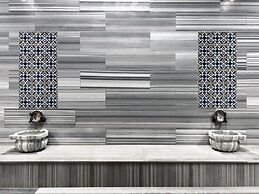 Spa Hotel Colossae Thermal