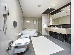 Spa Hotel Colossae Thermal