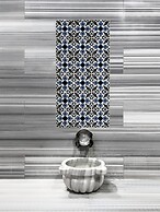 Spa Hotel Colossae Thermal