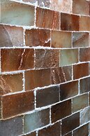 Spa Hotel Colossae Thermal