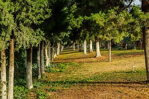 Spa Hotel Colossae Thermal