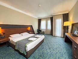 Spa Hotel Colossae Thermal