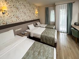 Spa Hotel Colossae Thermal