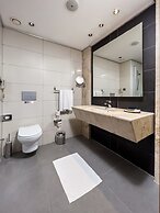 Spa Hotel Colossae Thermal