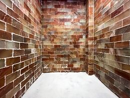 Spa Hotel Colossae Thermal