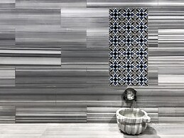 Spa Hotel Colossae Thermal