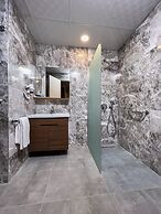 Spa Hotel Colossae Thermal